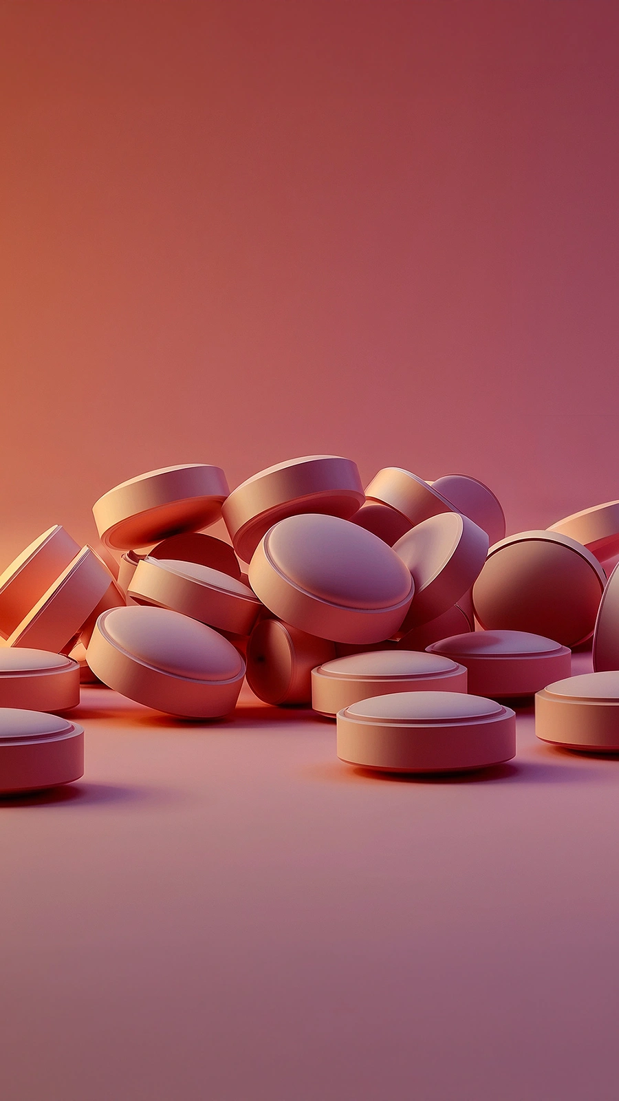 Landapotheke – Strategischer Markenlaunch