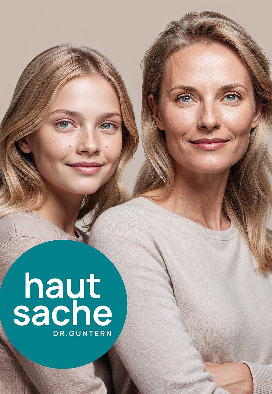 bild - e621 Apotheke Dr Guntern Brig