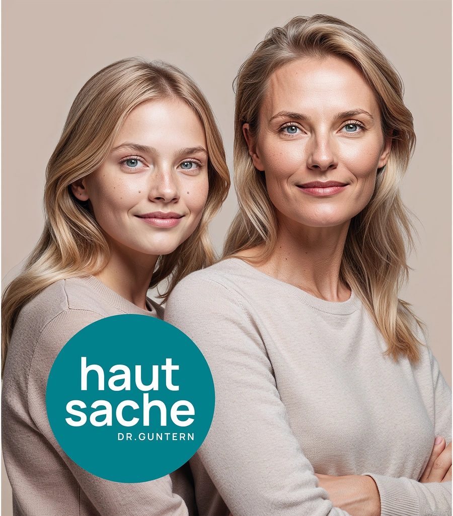 bild - e621 Dr Guntern Brig