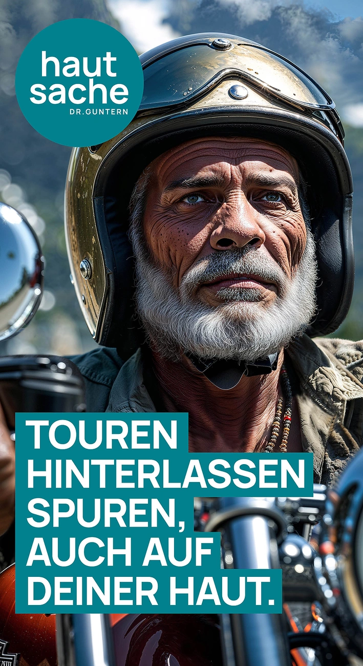 bild - e621 Dr Guntern Brig