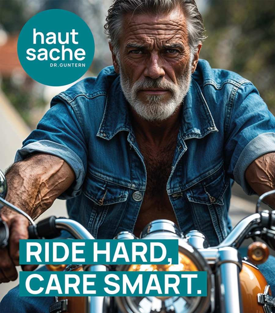 bild - e621 Dr Guntern Brig