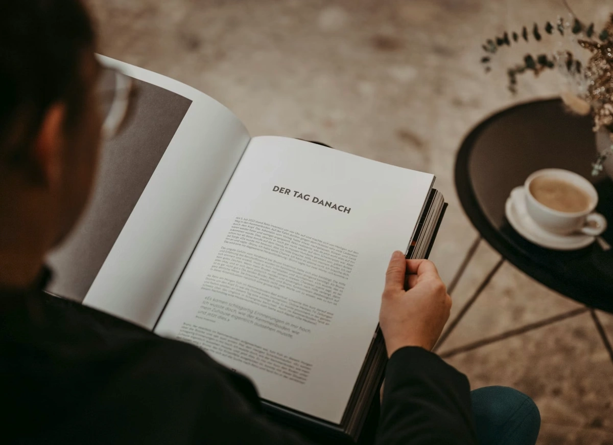 bild - e621 Kemmeriboden Bad – Rebranding & Signaletik by E621