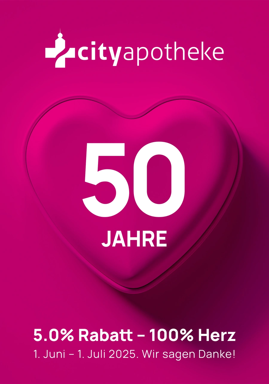 bild - e621 City Apotheke Brig