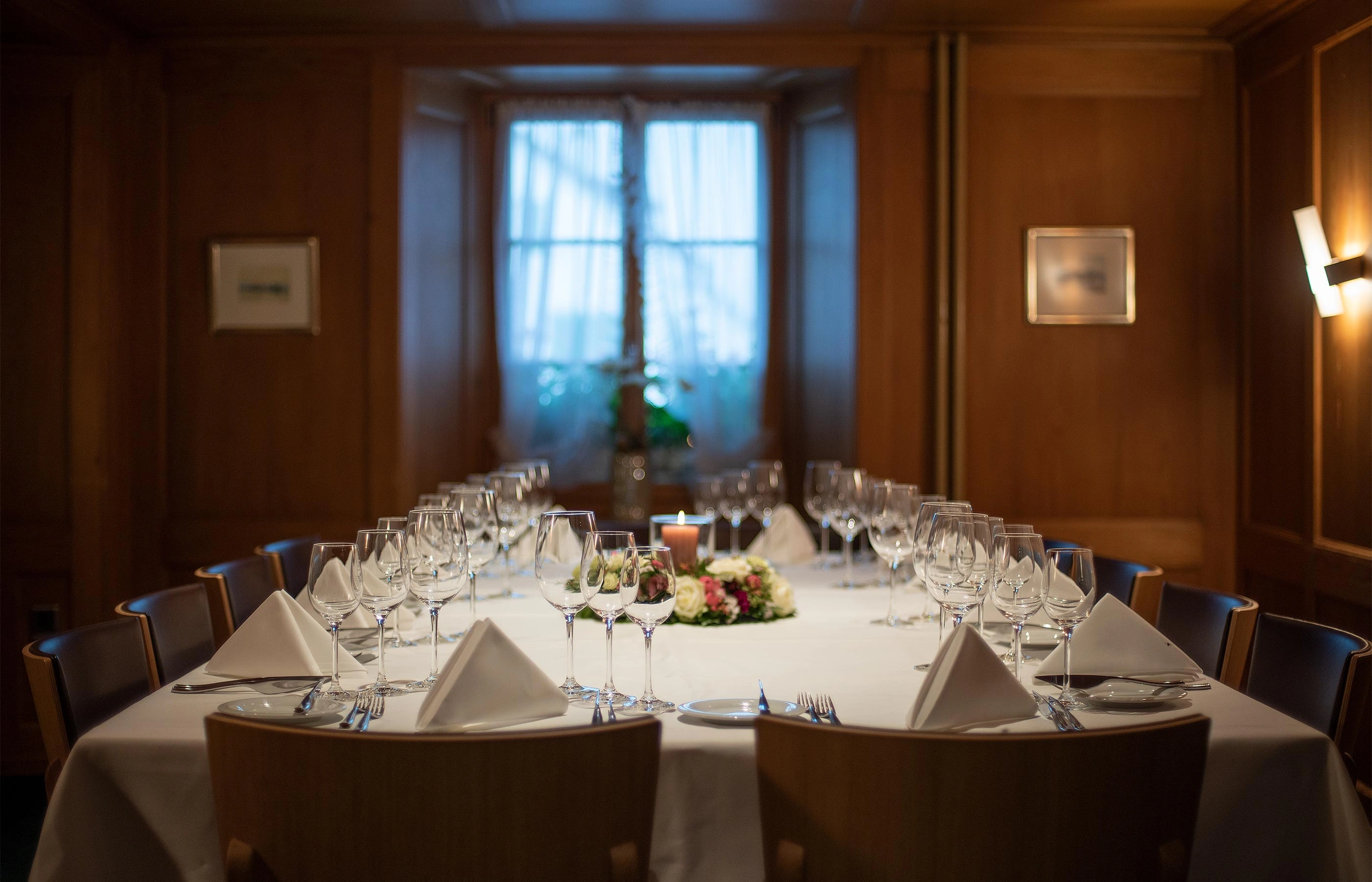 bild - e621 Adler Grüningen – Rebranding, Webseite & CMS by E621