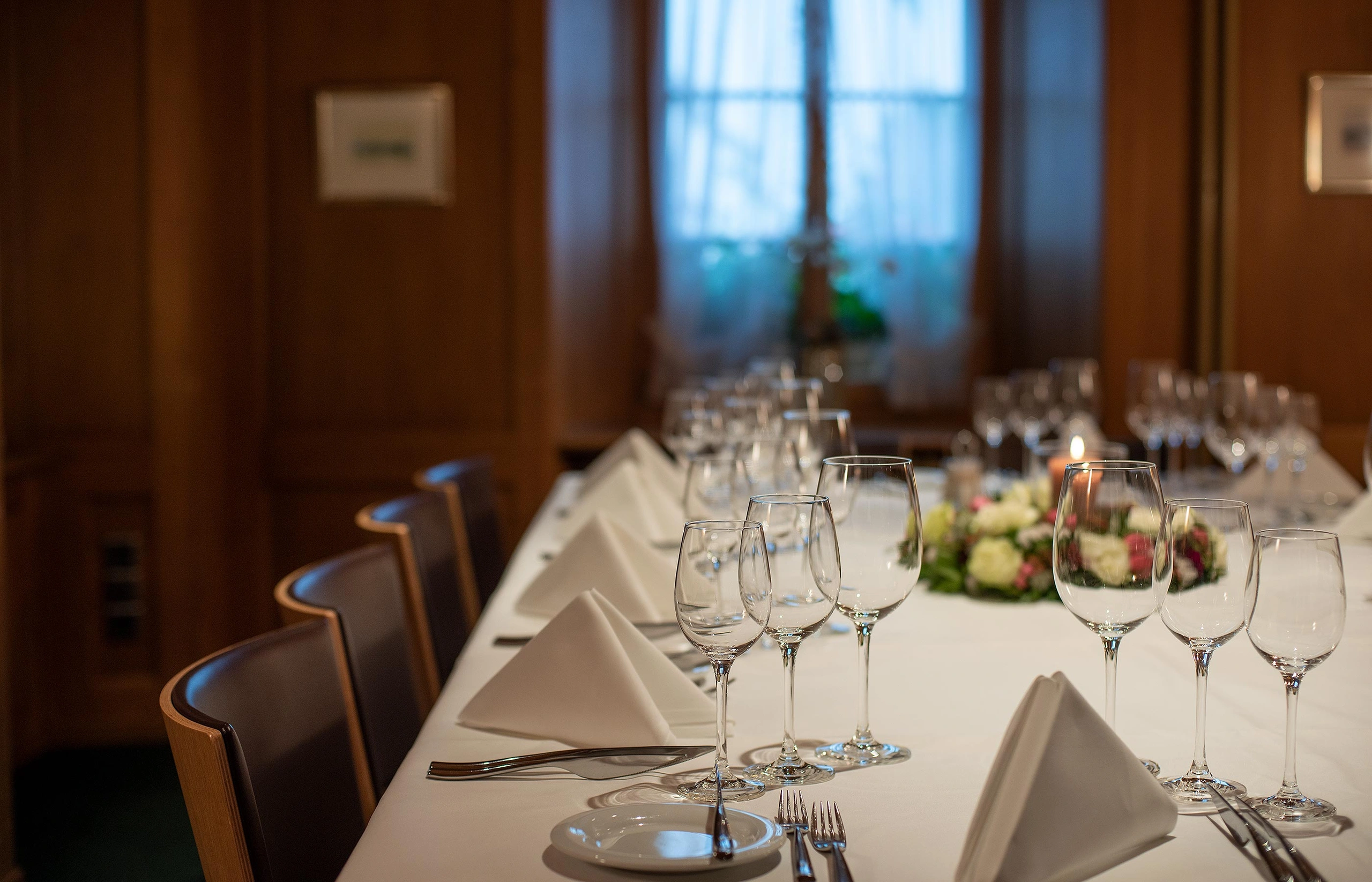 bild - e621 Adler Grüningen – Rebranding, Webseite & CMS by E621