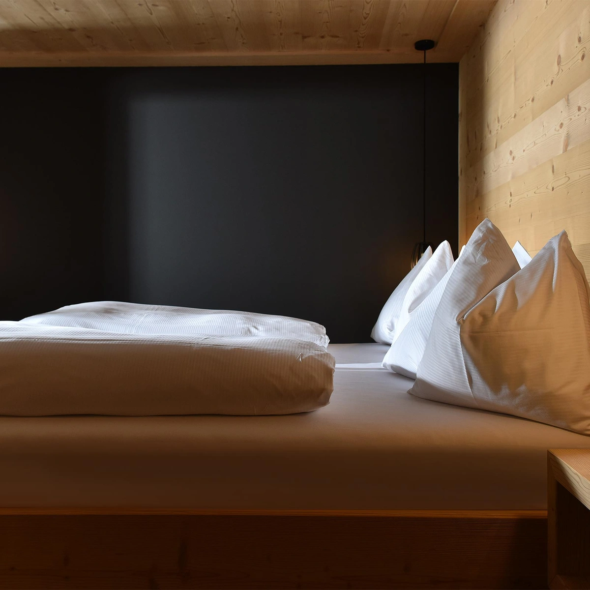 bild - e621 Hotel Arc-en-ciel Gstaad