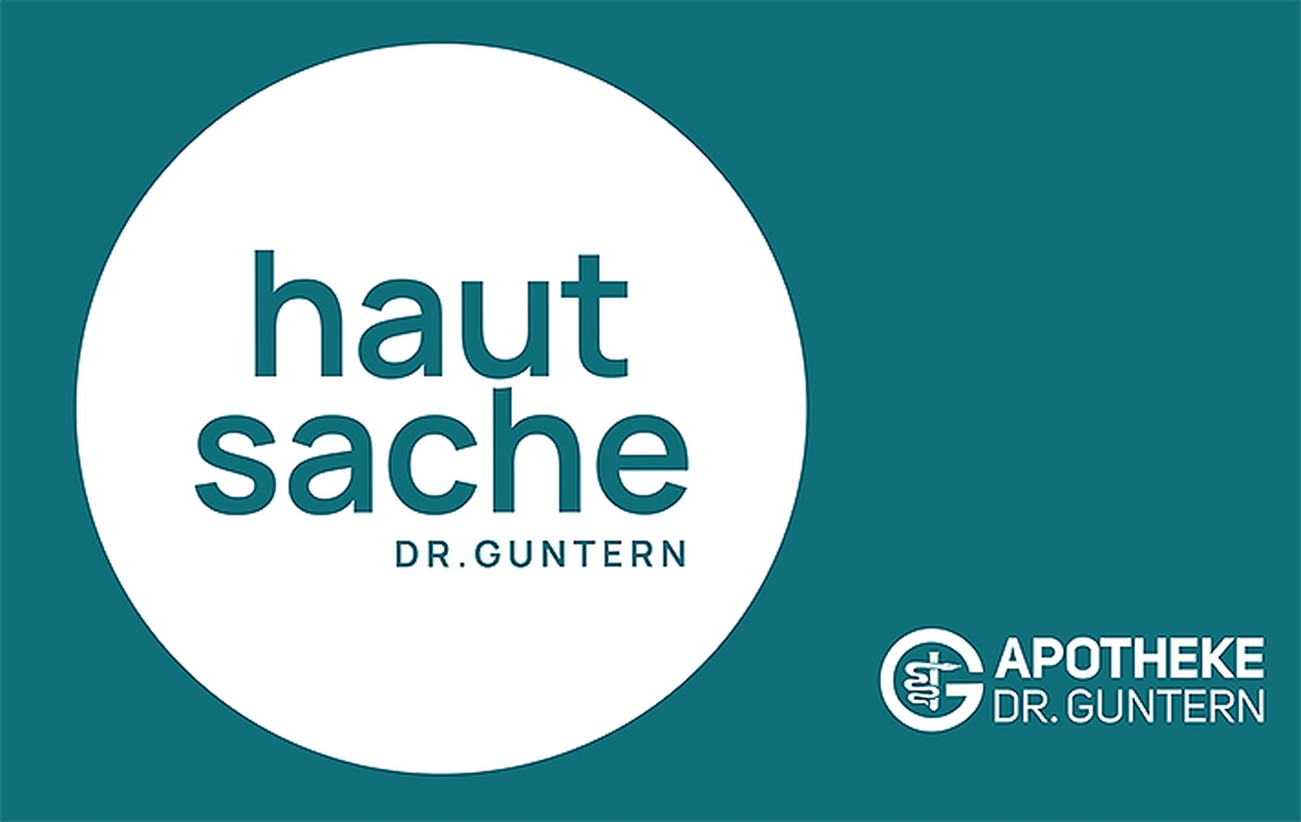 bild - e621 Dr Guntern Brig