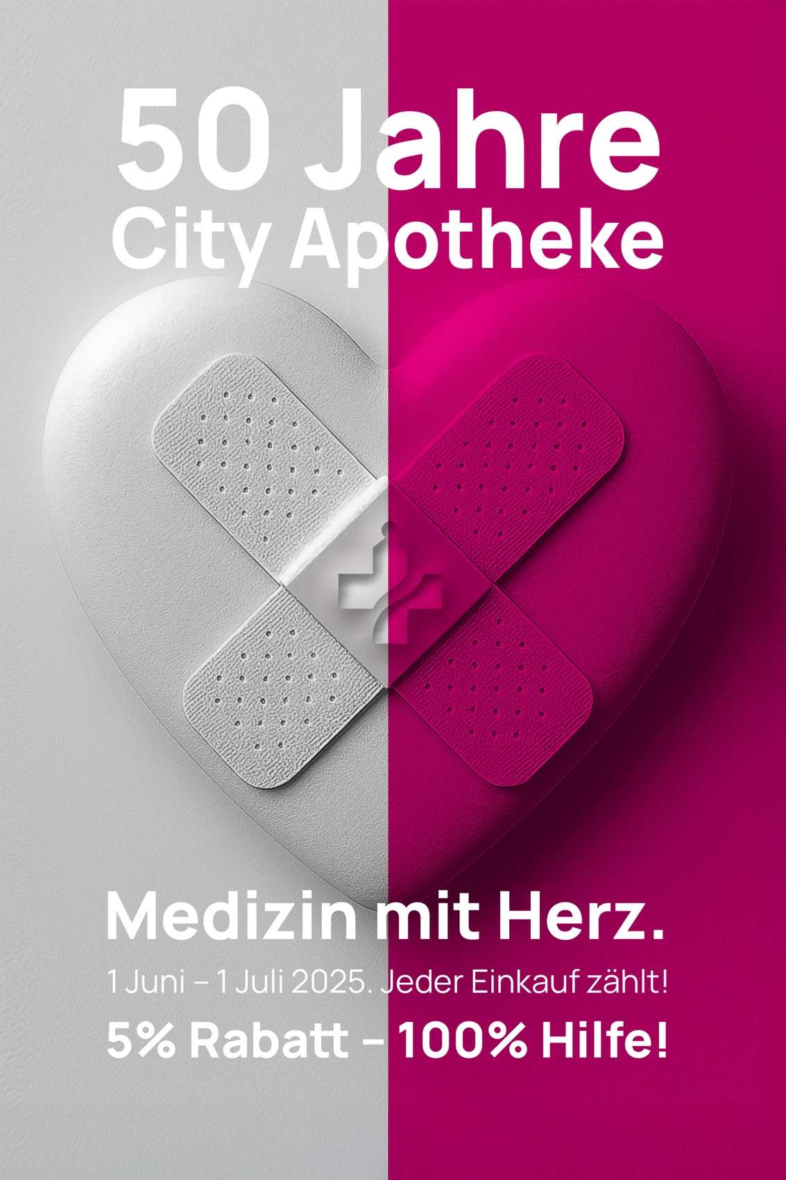 bild - e621 City Apotheke Brig