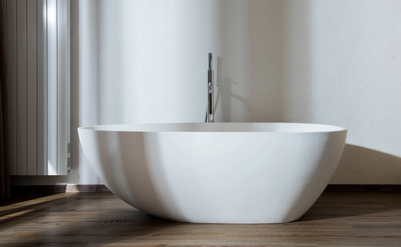 e621 - hotel-silberhorn-lauterbrunnen (57).jpg