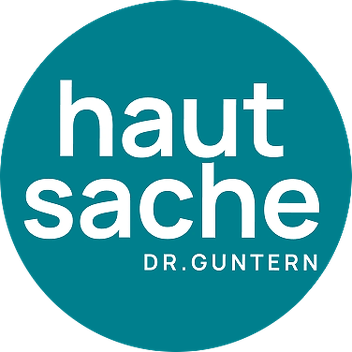 bild - e621 Apotheke Dr Guntern Brig