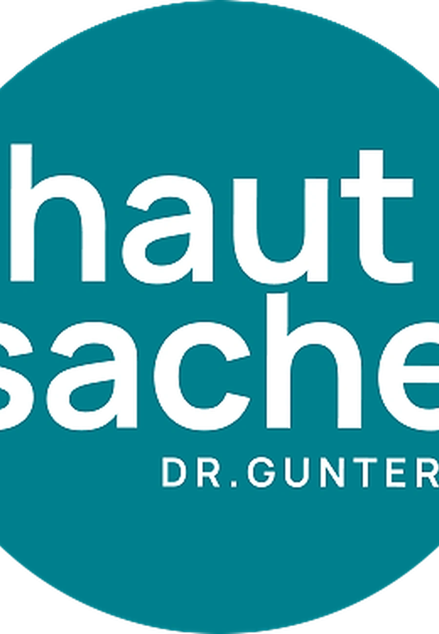 bild - e621 Apotheke Dr Guntern Brig