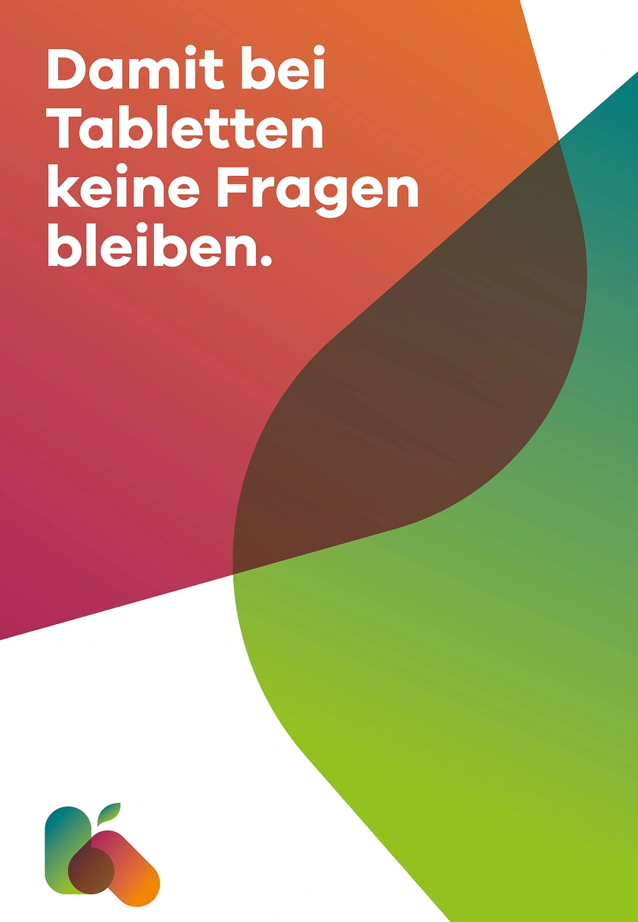 bild - e621 Seelandhotel Lyss – Redesign der Marke Weisses Kreuz
