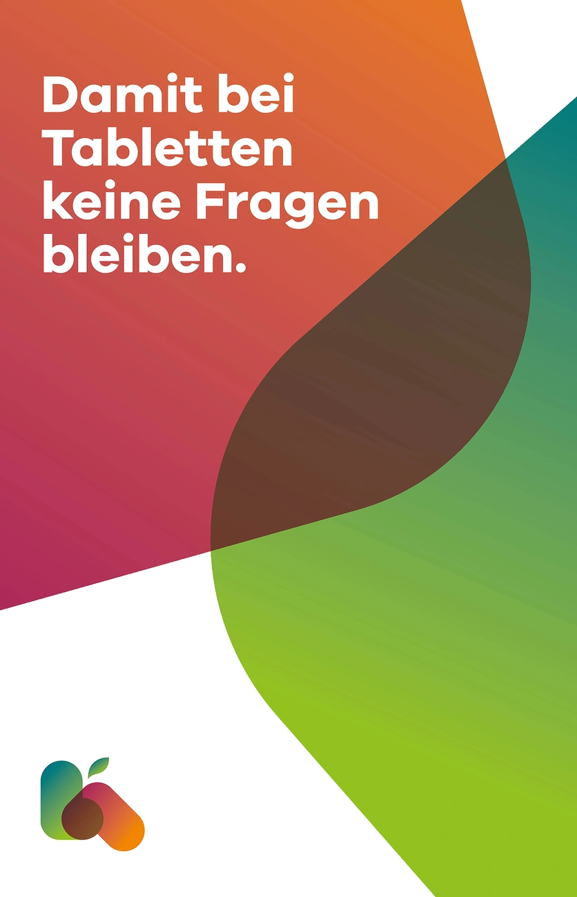 bild - e621 Seelandhotel Lyss – Redesign der Marke Weisses Kreuz