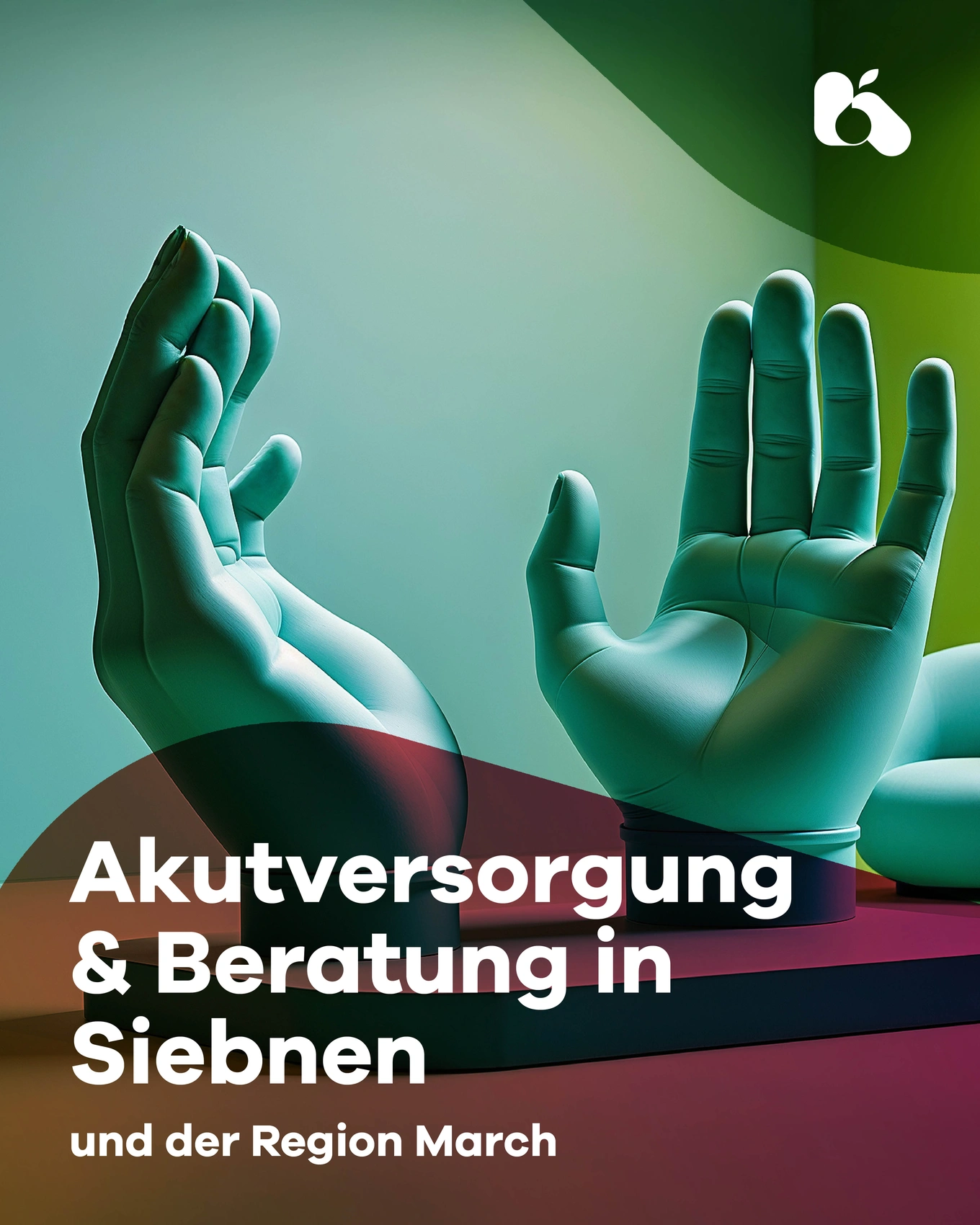 bild - e621 Seelandhotel Lyss – Redesign der Marke Weisses Kreuz