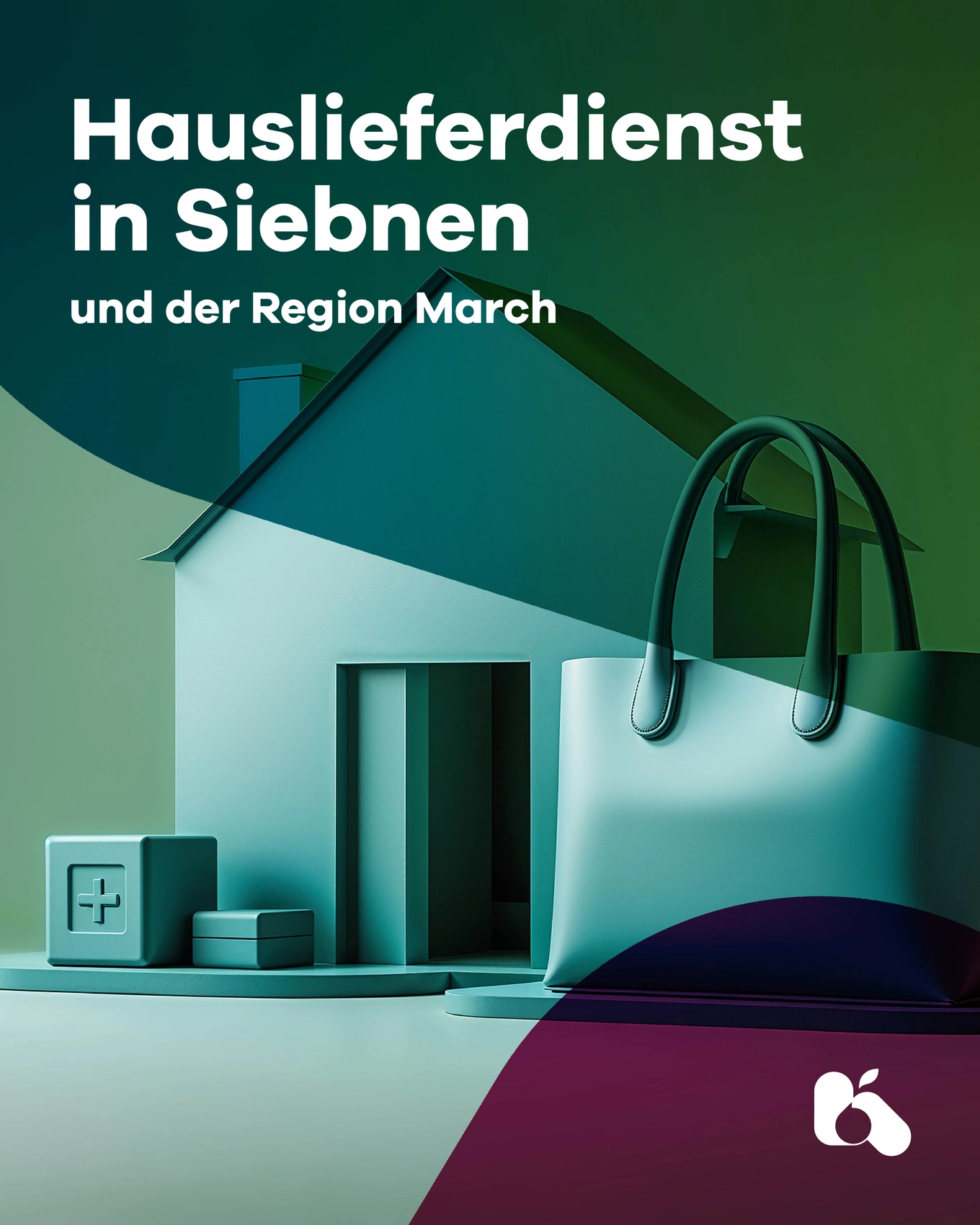 bild - e621 Seelandhotel Lyss – Redesign der Marke Weisses Kreuz