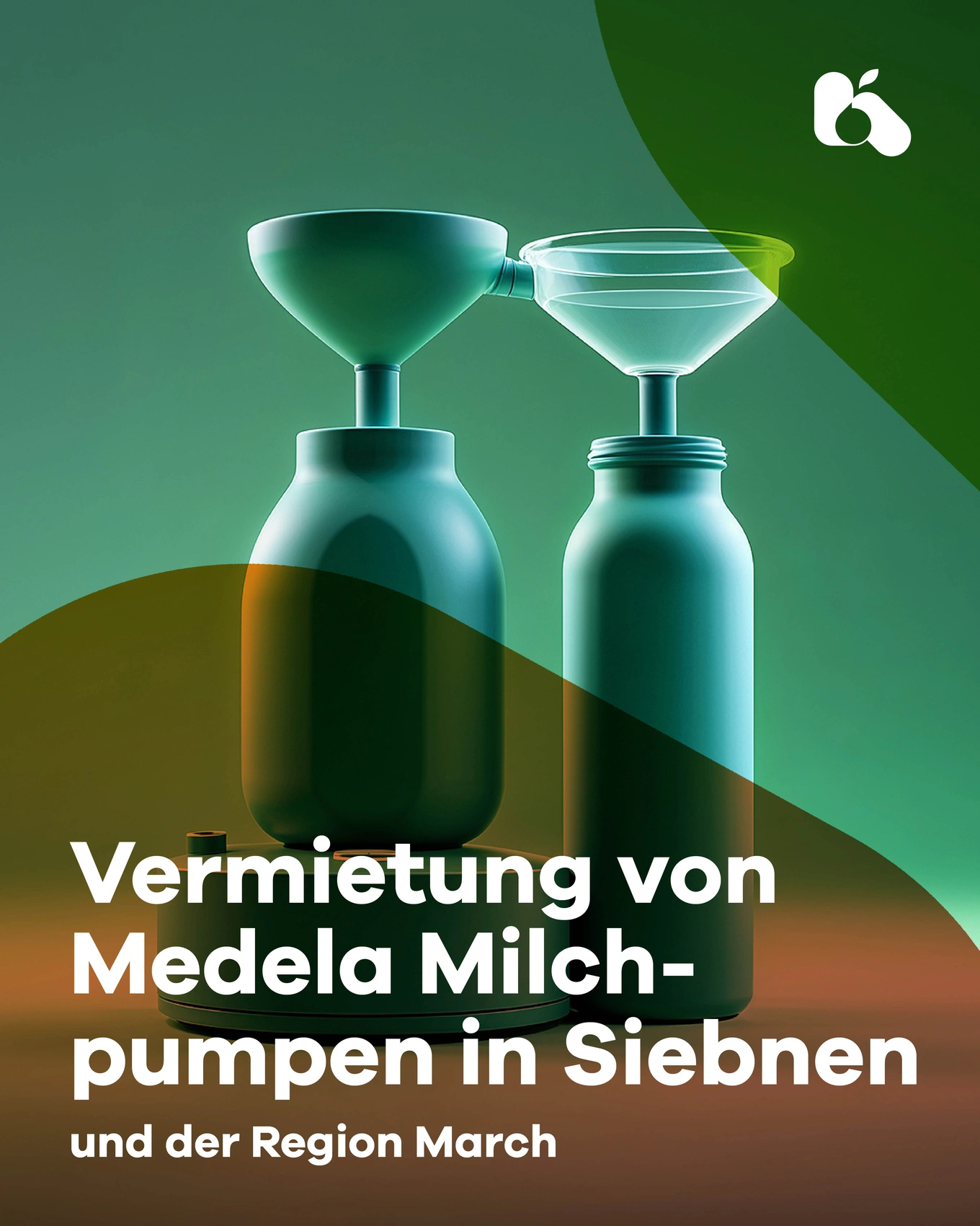 bild - e621 Home