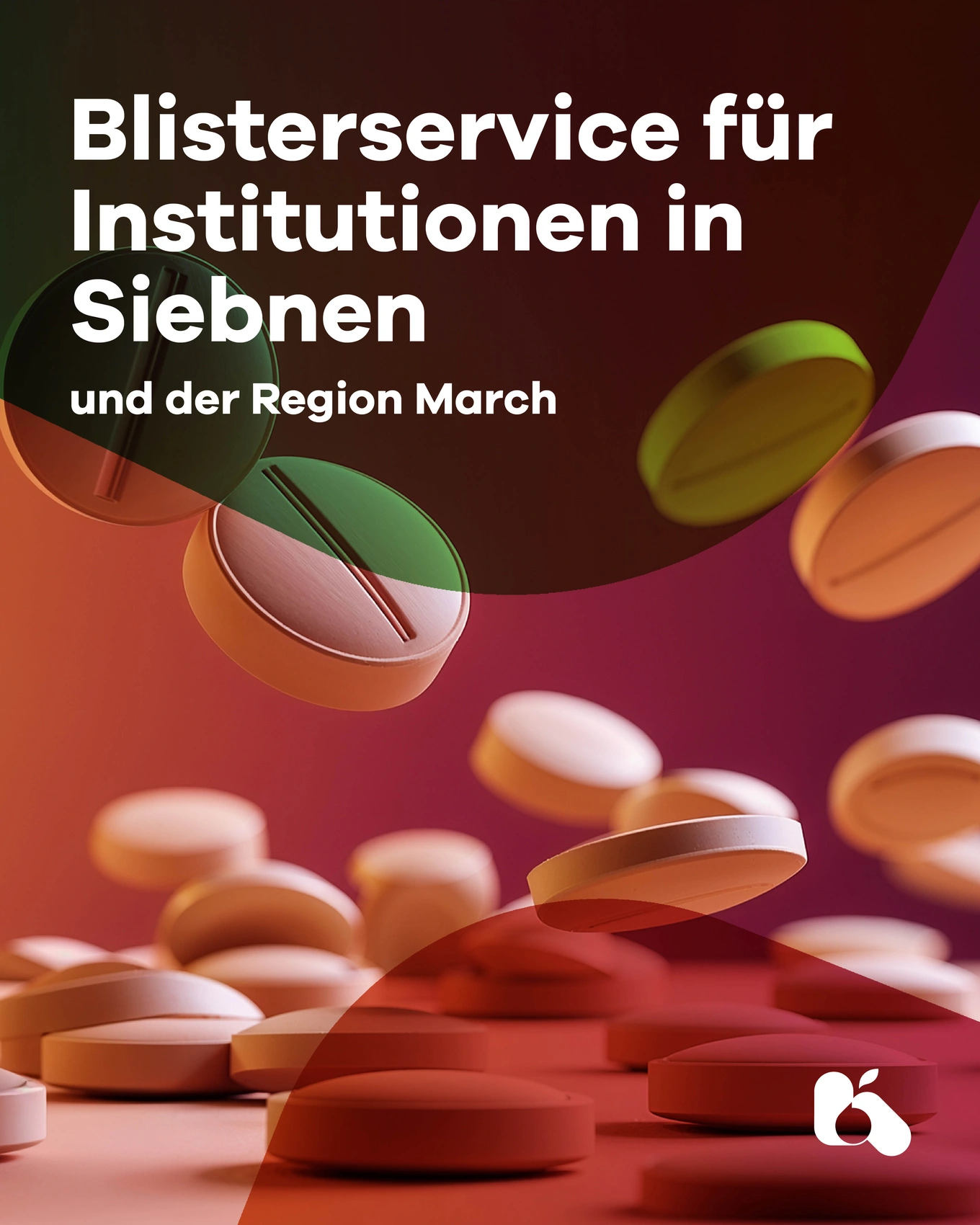 bild - e621 Seelandhotel Lyss – Redesign der Marke Weisses Kreuz