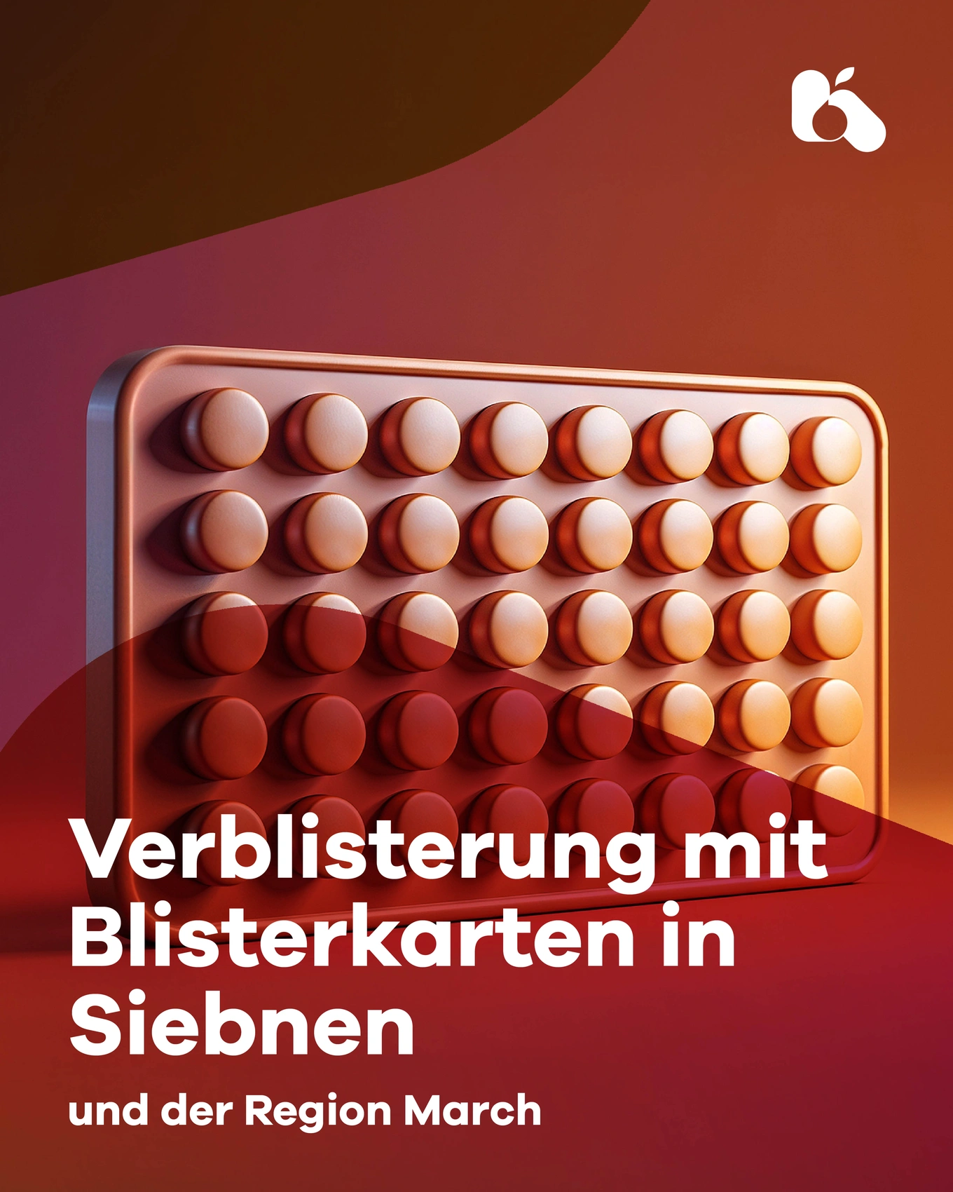 bild - e621 Seelandhotel Lyss – Redesign der Marke Weisses Kreuz