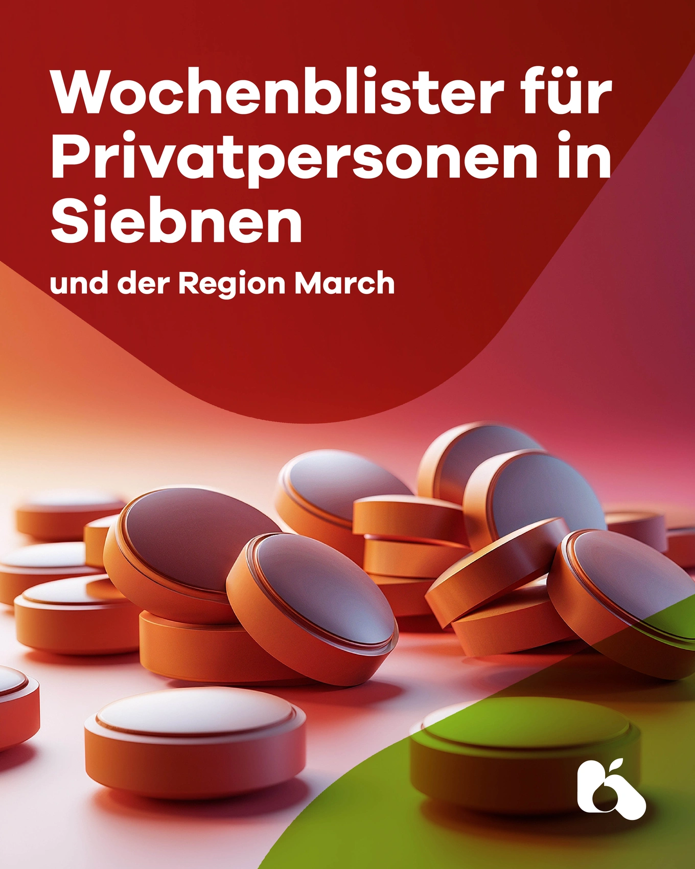 bild - e621 Seelandhotel Lyss – Redesign der Marke Weisses Kreuz