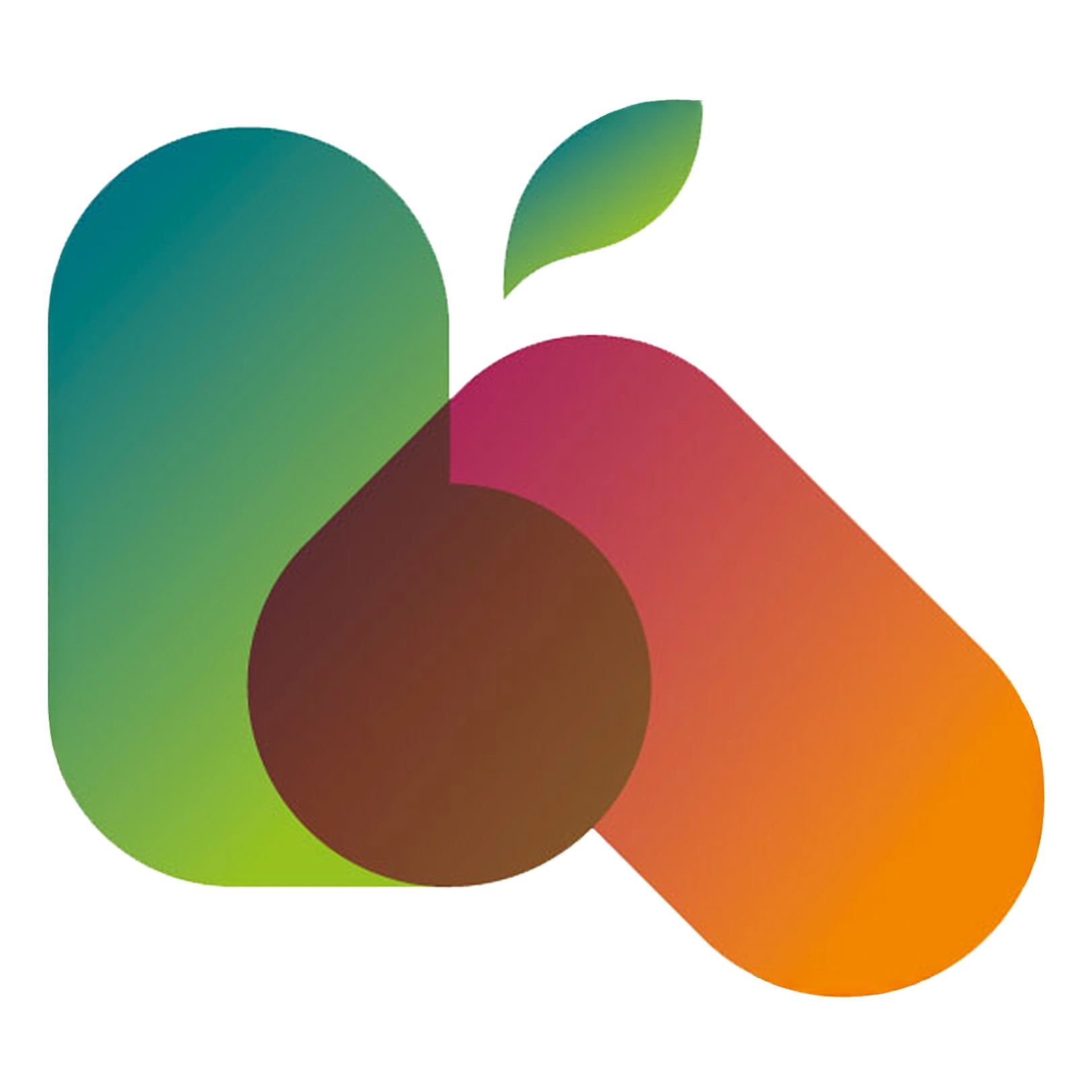 e621 Webagentur Bern Armin Werren Bild 1