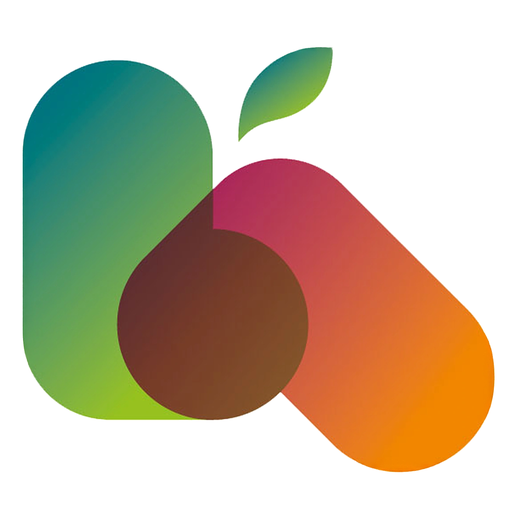 bild - e621 Seelandhotel Lyss – Redesign der Marke Weisses Kreuz