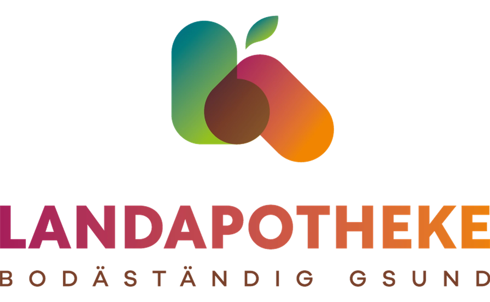 e621 Webagentur Bern Armin Werren Bild 2