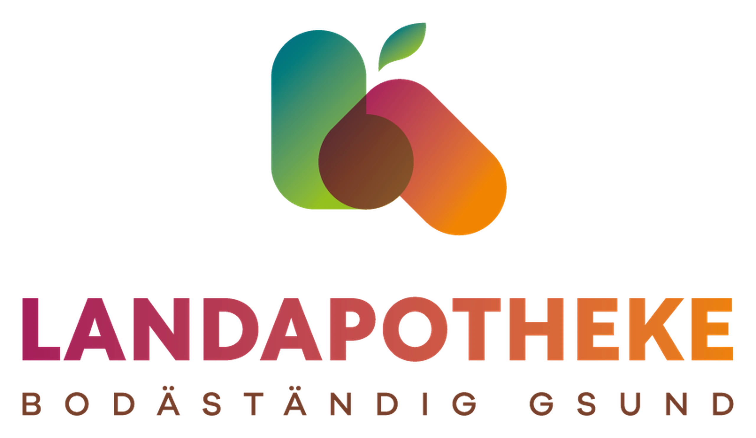 bild - e621 Seelandhotel Lyss – Redesign der Marke Weisses Kreuz