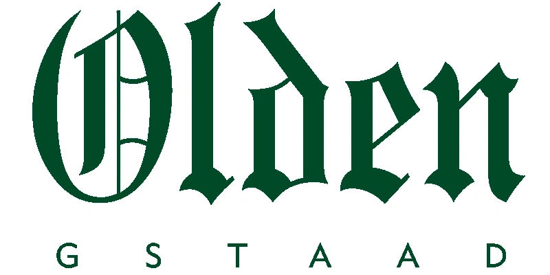 bild - e621 Hotel Olden Gstaad – Markenaufbau & Kampagnen by E621