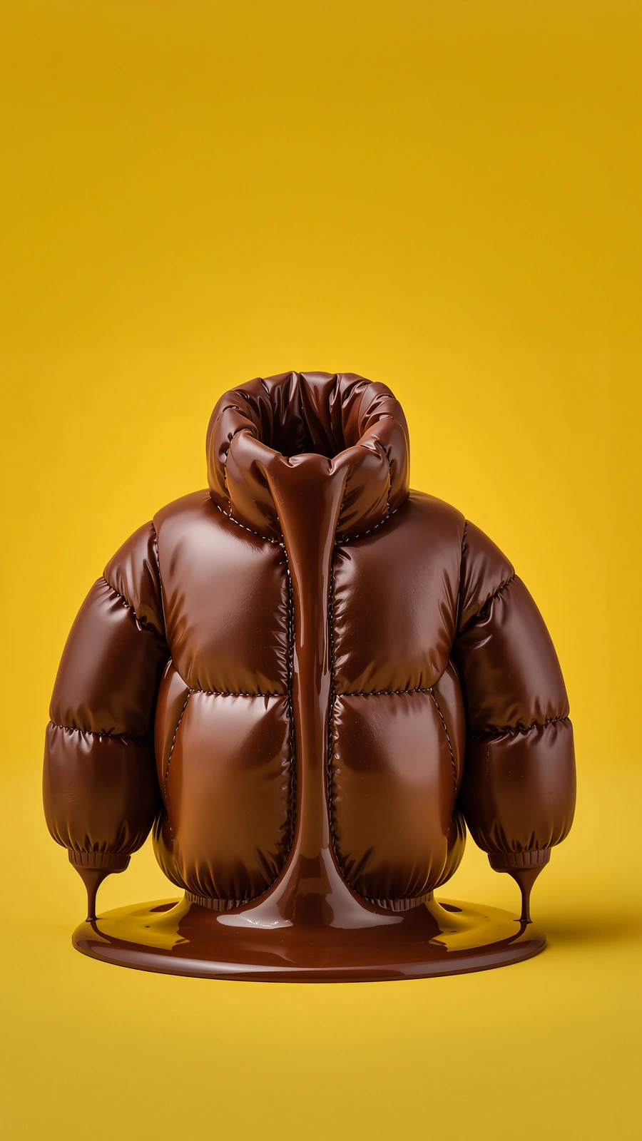 Marktanalyse und strategische Produktentwicklung für eine Schokoladenmanufaktur