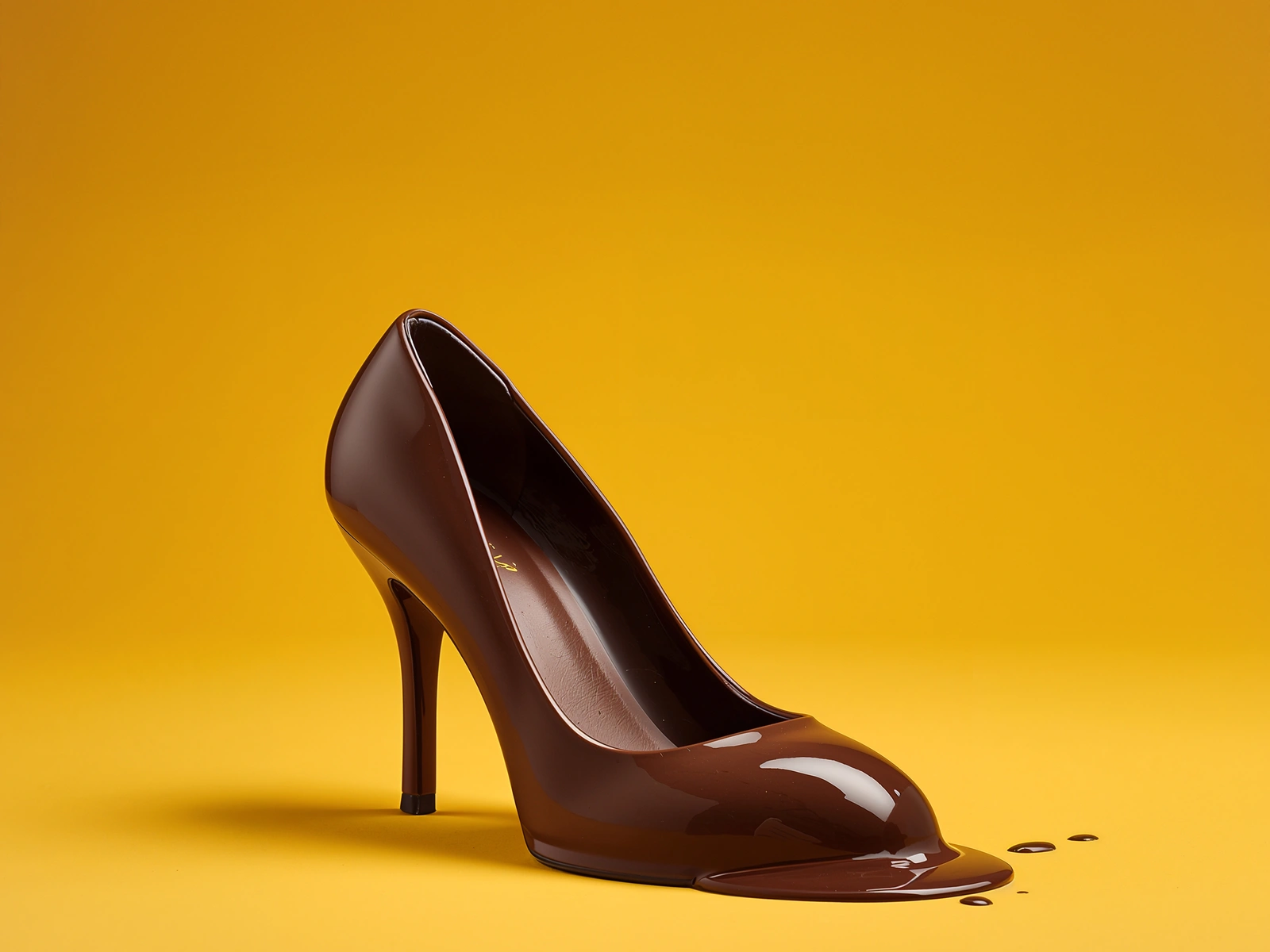 Marktanalyse und strategische Produktentwicklung für eine Schokoladenmanufaktur