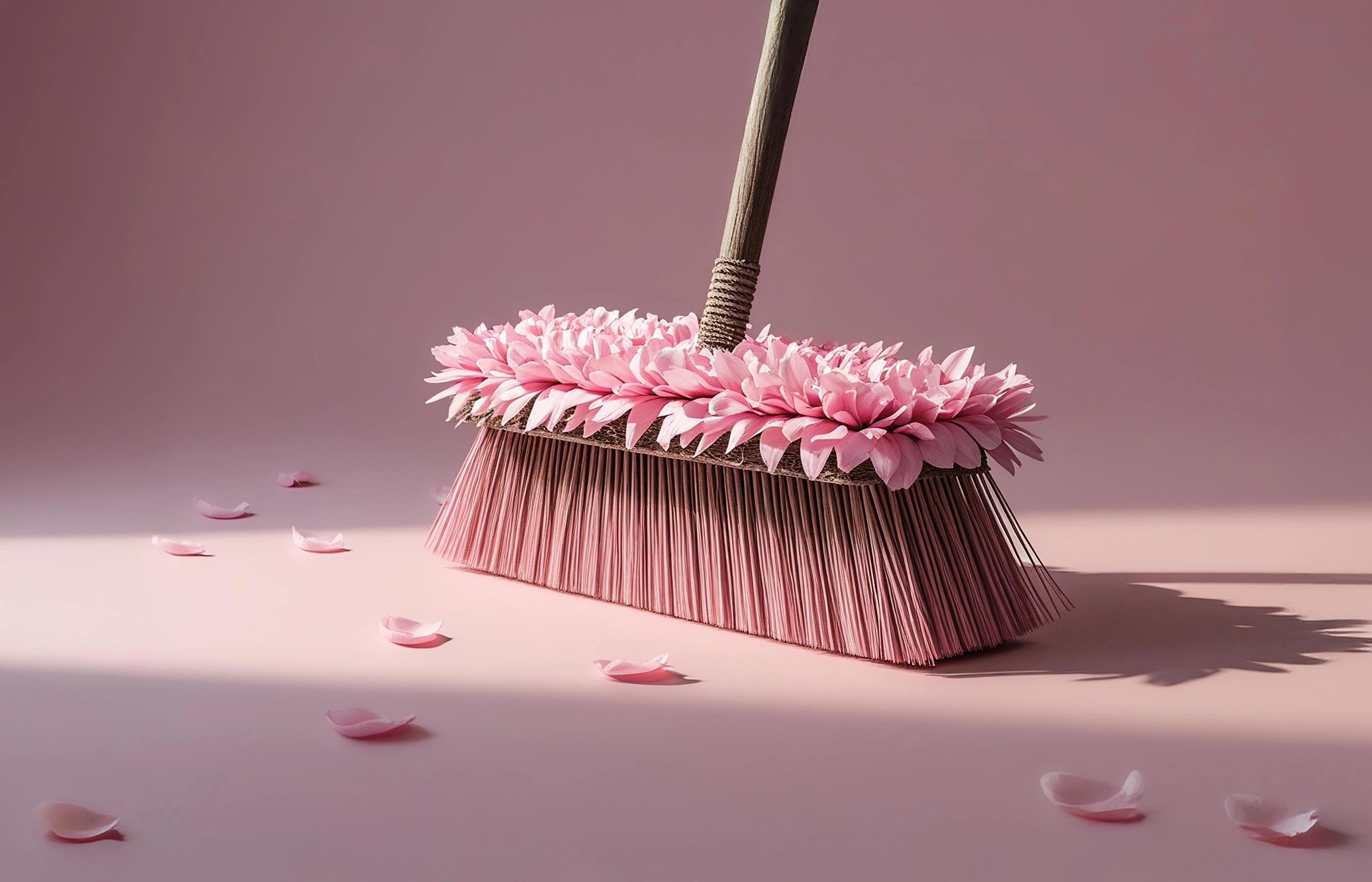 Reorganisation der Kommunikation für ein Hotelprojekt