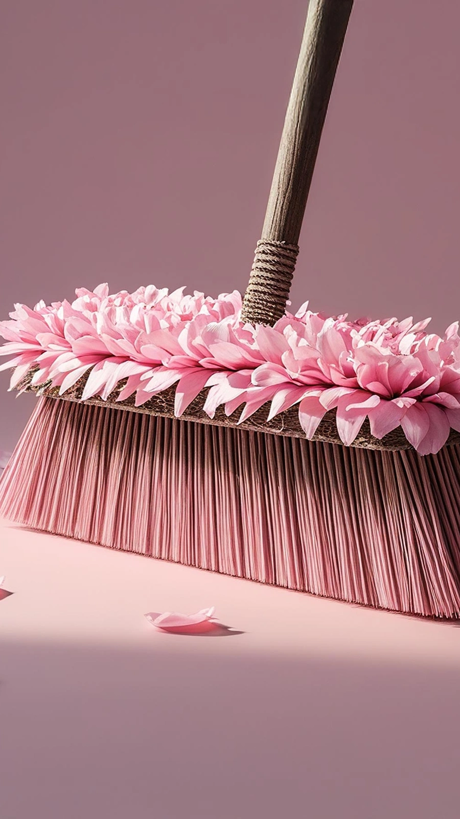 Reorganisation der Kommunikation für ein Hotelprojekt