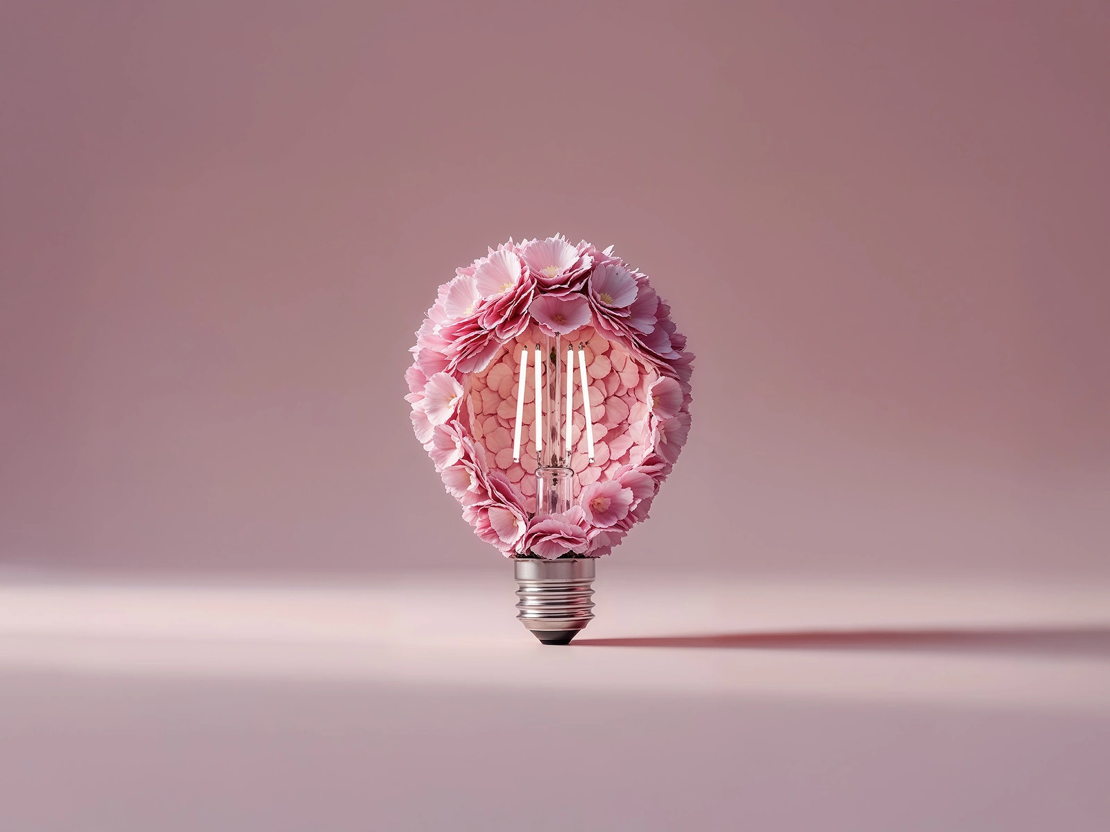 Reorganisation der Kommunikation für ein Hotelprojekt